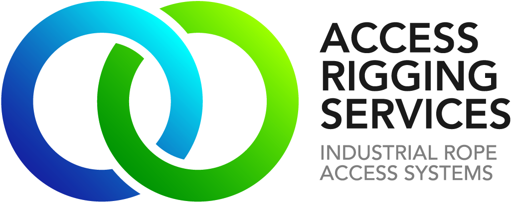 Access Rigging Services